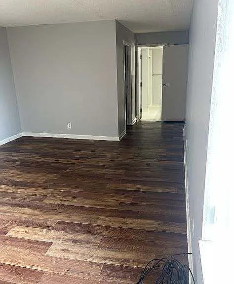 16400 N Park Dr #802 — Photo 6