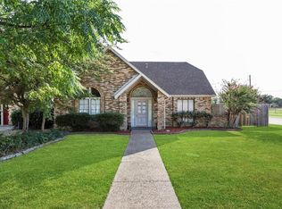 12743 Hornbeam Dr, Dallas, TX