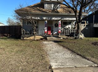2801 Lipscomb St #N, Fort Worth, TX 76110