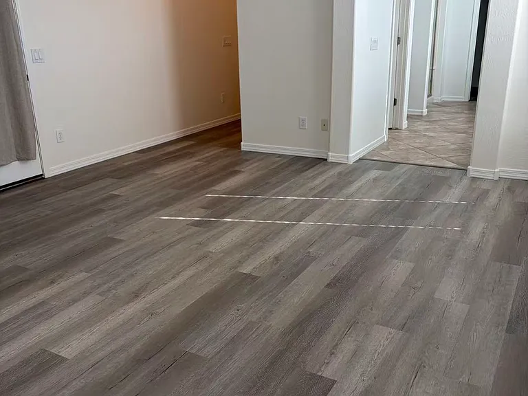 562 E Janet Way — Photo 35
