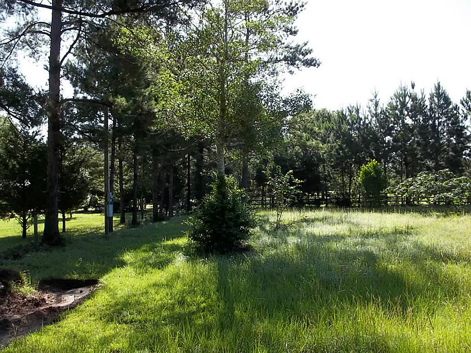 2nd image of 4121 Fm 256 W
