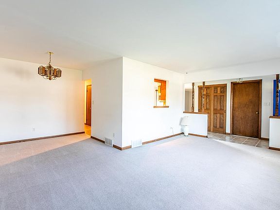 4th image of 4907 Westway AVENUE