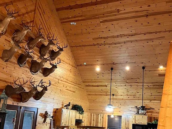 2nd image of 309 Rufe Rd