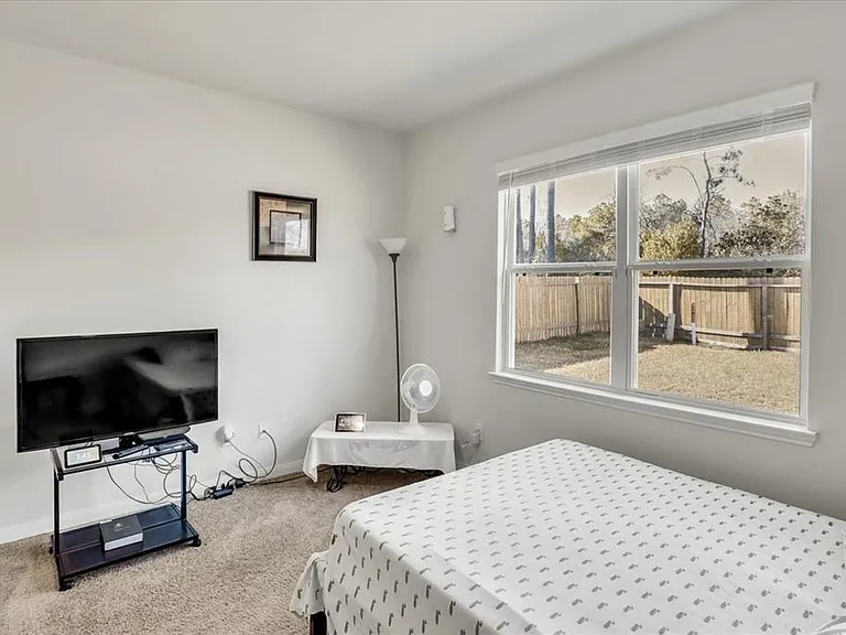 10815 Humble Gully Run Dr — Photo 8