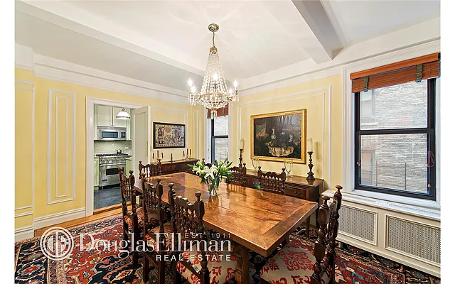 Sold by Douglas Elliman | media 3