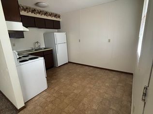 700 W Wayne St #7, Paulding, OH 45879