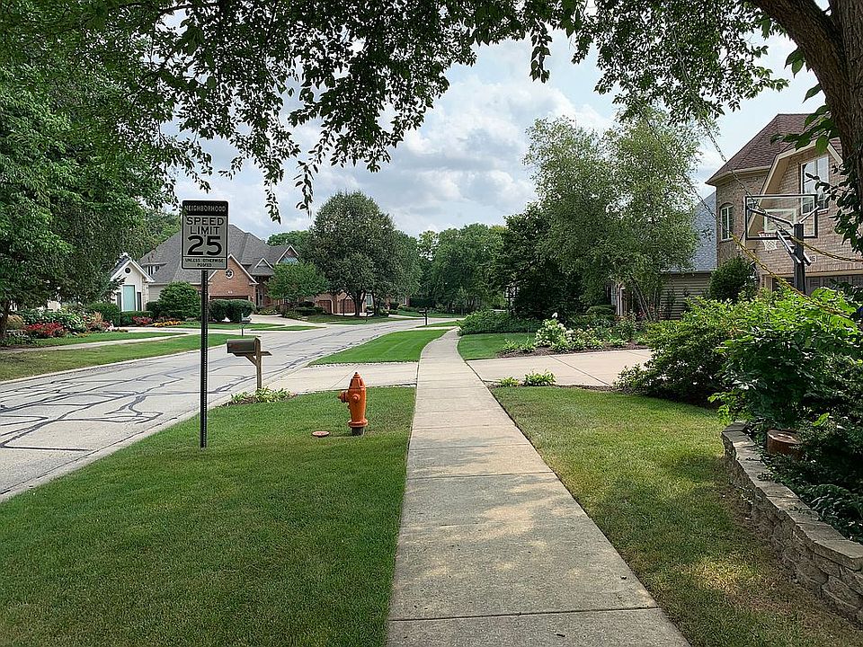 2nd image of 905 Watercress Dr