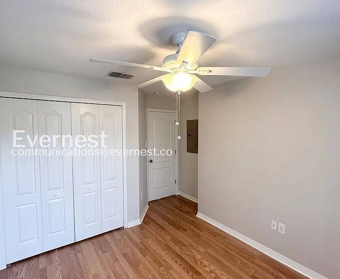 8503 Brushleaf Way — Photo 15