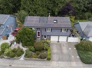14329 55th Ave SE, Everett, WA 98208