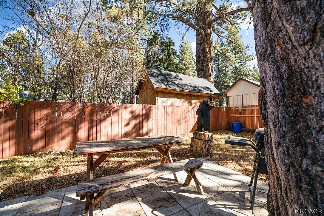 1 bed, 680 sqft, $1,800 — Photo 4
