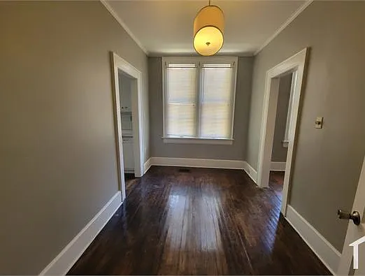 1314 S Hull St — Photo 8