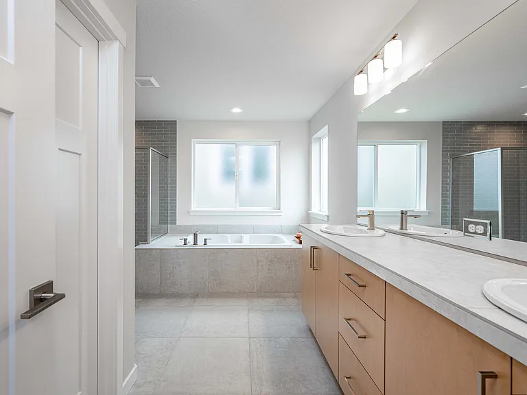 13853 SW 171st Ave — Photo 10