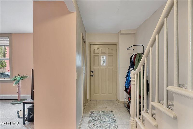 3rd image of 138 Jefferson Street