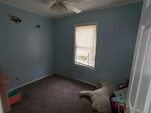 731 Conard Ct — Photo 15