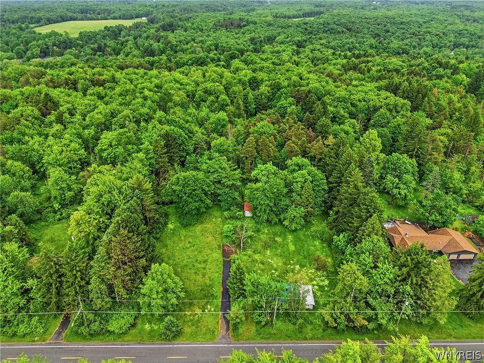 1st image of 7499 Irish Rd