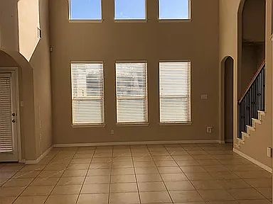 2nd image of 504 Rolling Brook Ln