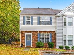 6728 Rothchild Dr, Charlotte, NC 28270