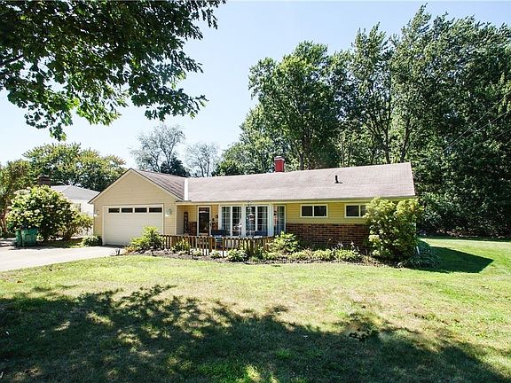 2nd image of 6129 Althea Dr