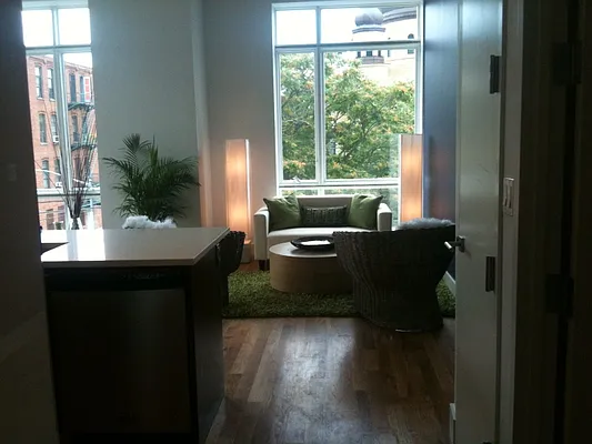 Rented by Rivington Street Leasing | media 23