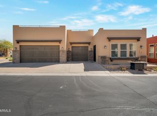 6601 E Us Highway 60 #840, Gold Canyon, AZ 85118