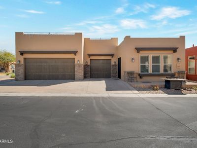 6601 E Us Highway 60 #840, Gold Canyon, AZ, 85118
