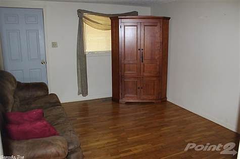 4th image of 5420 Crowleys Ridge Rd
