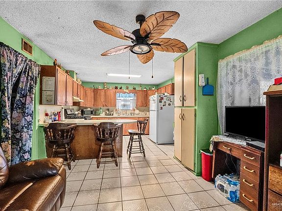 5th image of 1106 E Sprague St