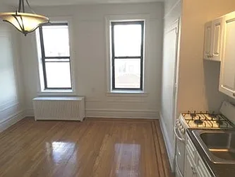 Rented by Vassiliou Group