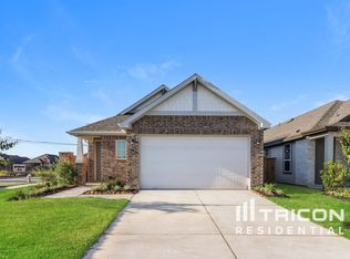 23603 Gibson Forest Dr, Richmond, TX 77469
