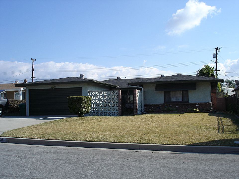 1st image of 4808 N Glen Arden Ave