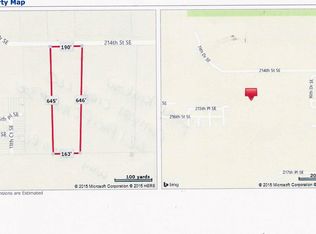 1314 214th St SE, Bothell, WA 98201