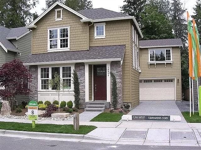 1st image of 16904 NE 120th St
