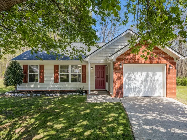 1772 Londonview Pl, Antioch, TN 37013