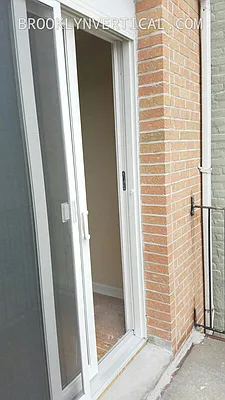 Rented by Brooklyn Vertical Inc. | media 23