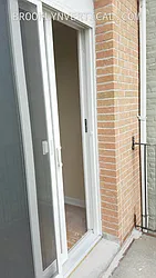 Rented by Brooklyn Vertical Inc.