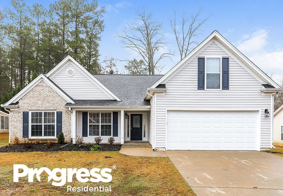 1st image of 2455 Fairmont Park Ct