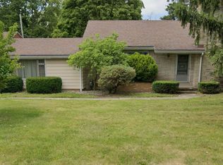 3338 Royton Rd, Toledo, OH 43614