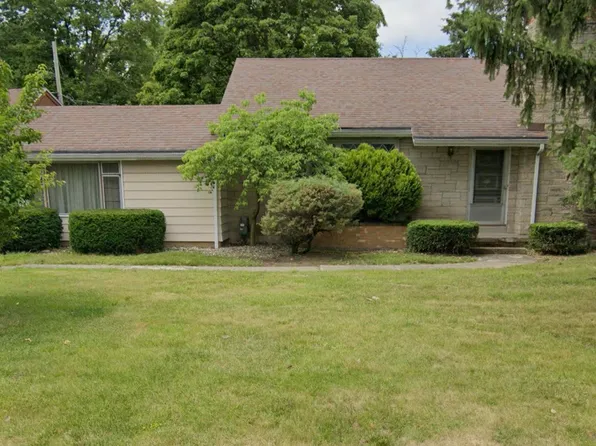 3338 Royton Rd, Toledo, OH 43614