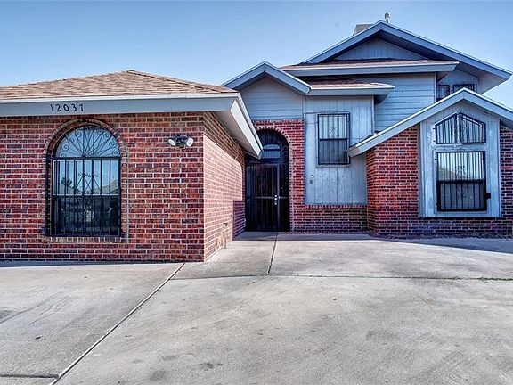4th image of 12037 Bellows Ct