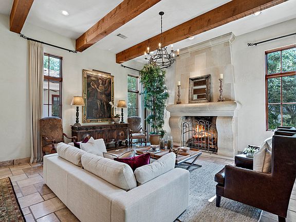 5th image of 1200 Barton Creek Blvd APT 57