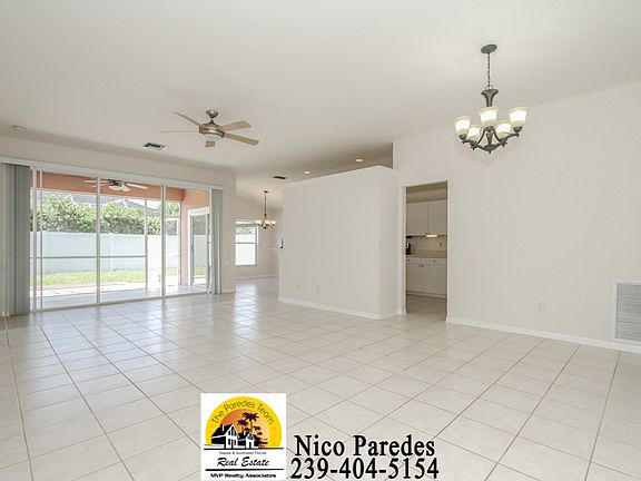 3rd image of 13242 Highland Chase Pl