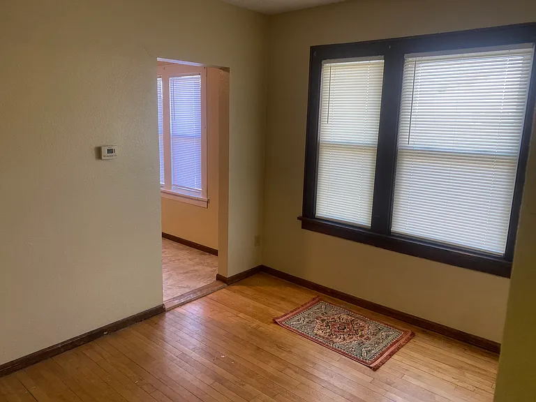 2306 Glenwood Ave #5 — Photo 15