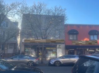 161 Broadway, Bayonne, NJ 07002
