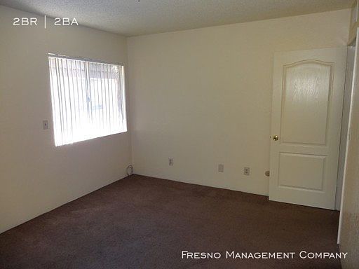 2nd image of 5362 N San Pablo Ave APT 101