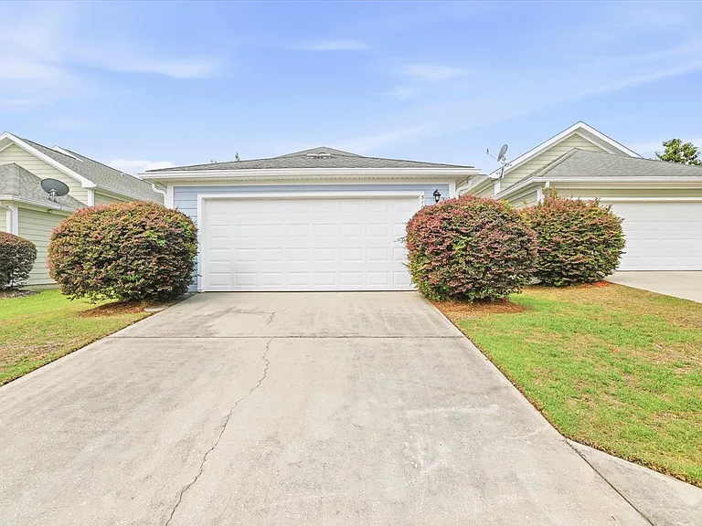 3105 Mist Flower Rd — Photo 52