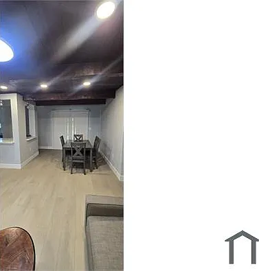 2680 Grove Ave — Photo 11