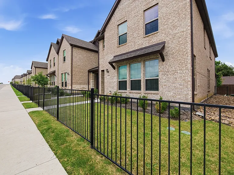5960 Bursey Rd — Photo 5
