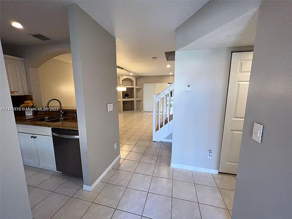 2nd image of 817 NW 208th Dr