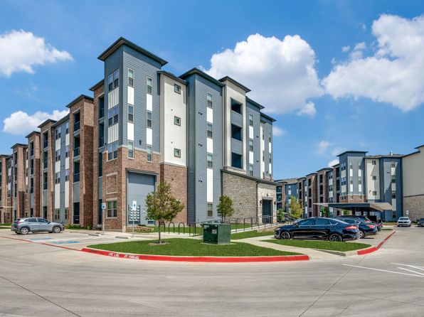 932 Oak Grove Rd #2329