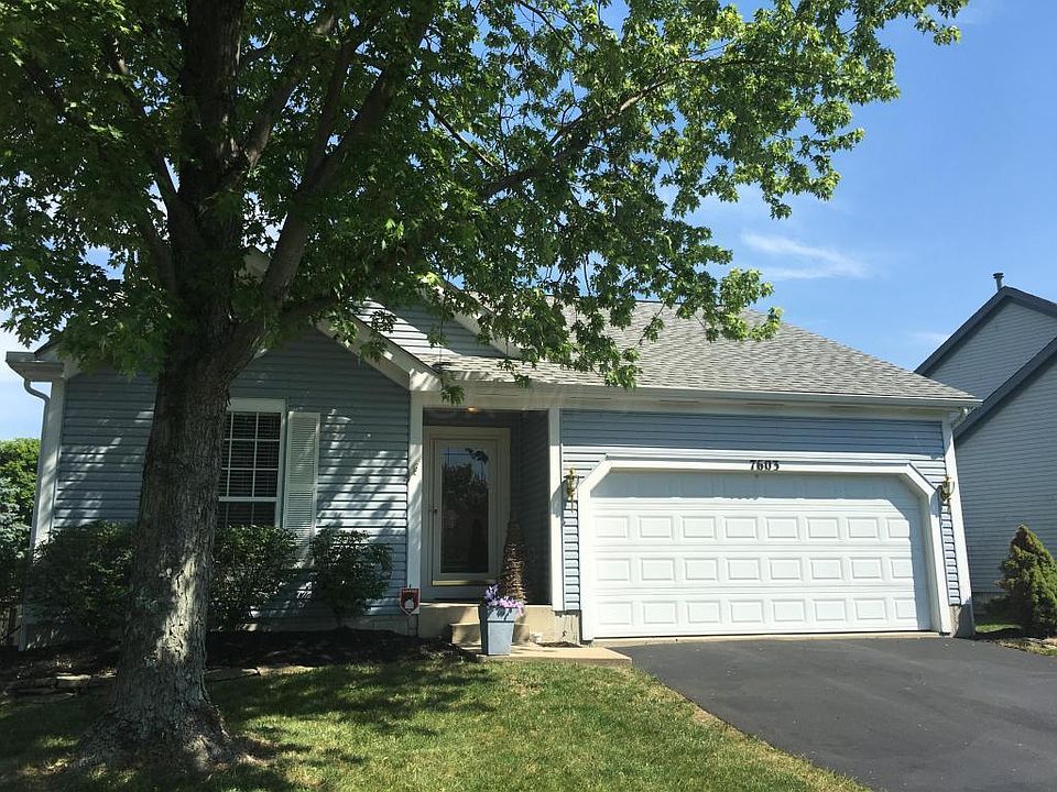 1st image of 7603 Plainfield Dr